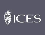 ICES
